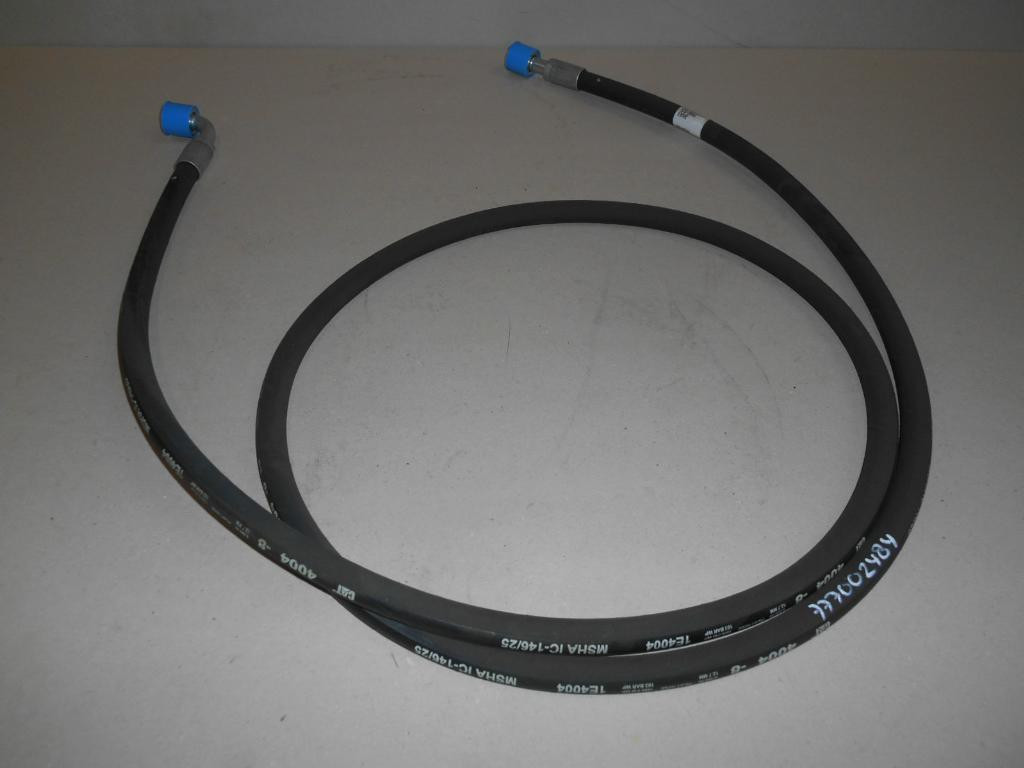 Caterpillar - 1295940